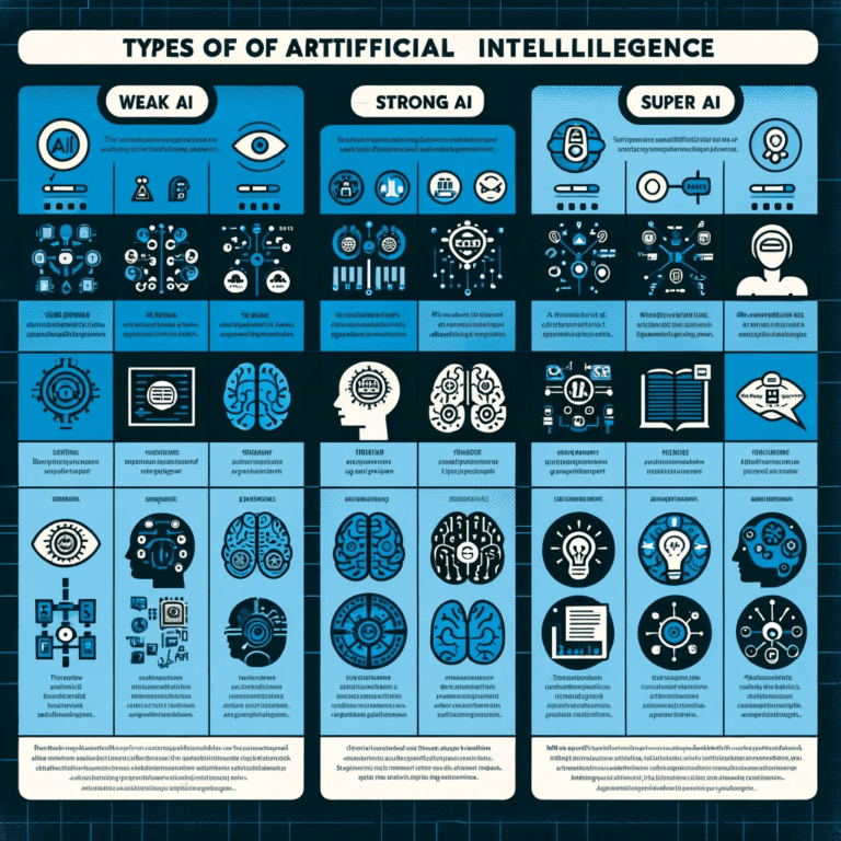 Pontos Positivos E Negativos Da Intelig Ncia Artificial Intelig Ncia Ai